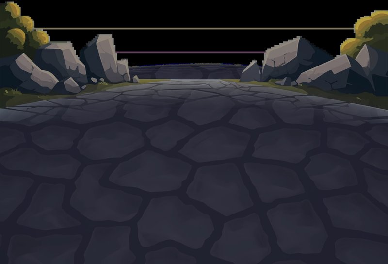 Jugar chicken road in Spain